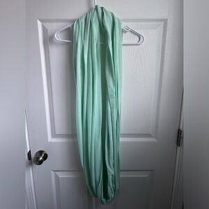 Rue21 infinity scarf